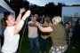 Thumbs/tn_VW Polderlandmeeting 2022 106.jpg